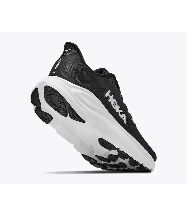 Hoka W's Clifton 11
