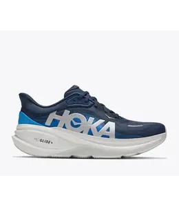 Hoka M's Clifton Pro