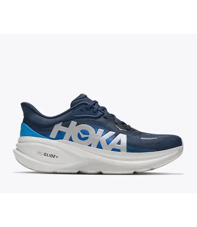 Hoka M's Clifton Pro