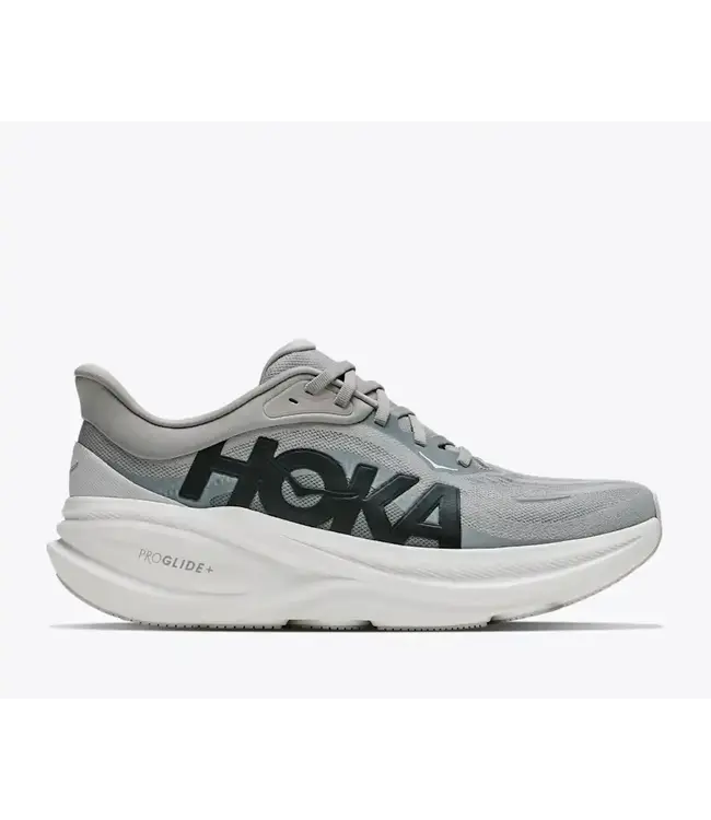 Hoka M's Clifton Pro