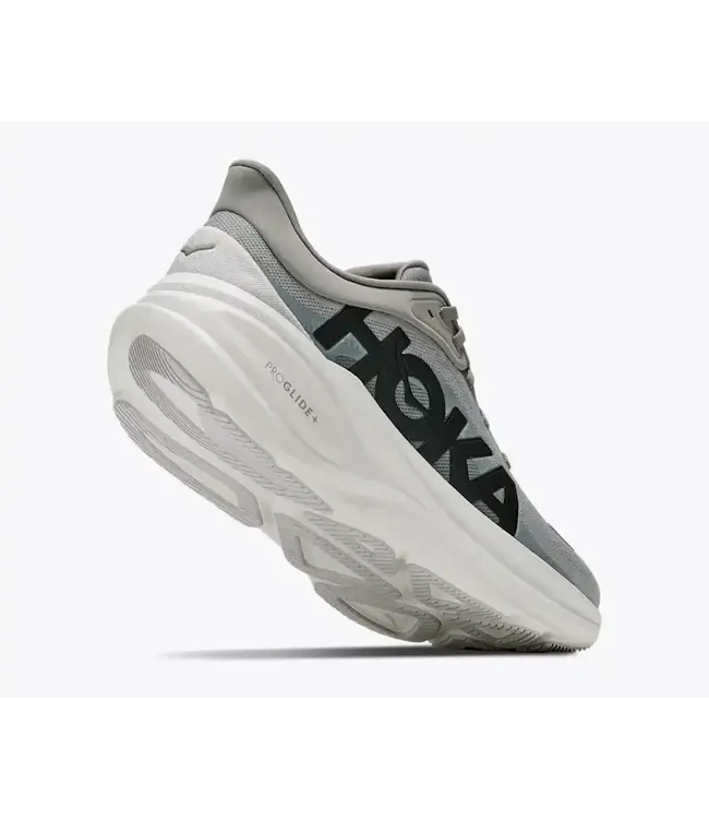 Hoka M's Clifton Pro