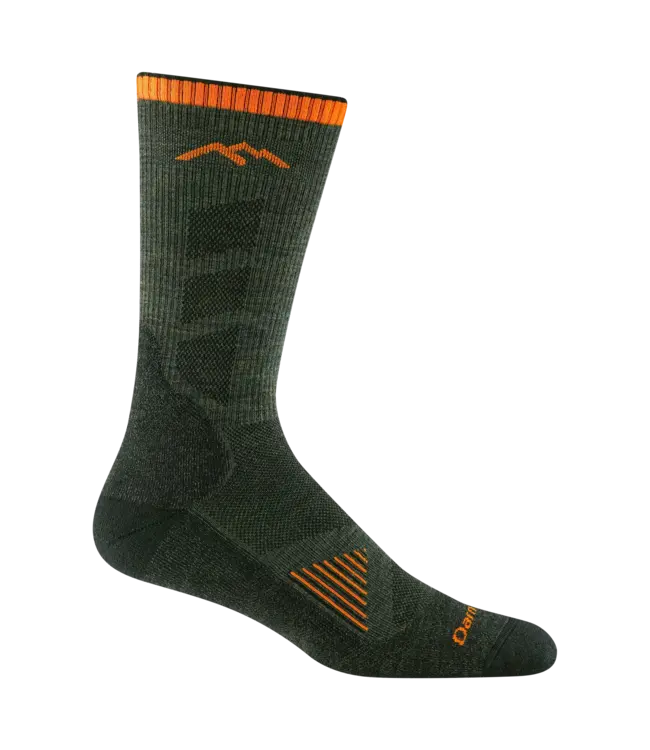 Darn Tough M's Boot Lightweight Hunting Socks