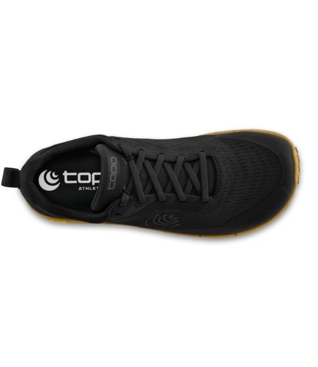 Topo Athletics M's Connect