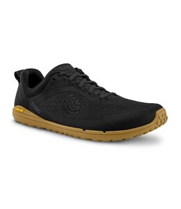 Topo Athletics M's Connect