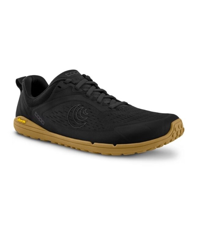 Topo Athletics M's Connect