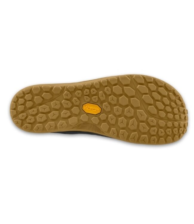 Topo Athletics M's Connect