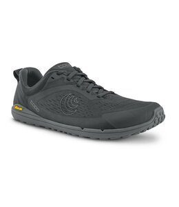 Topo Athletics W's Connect