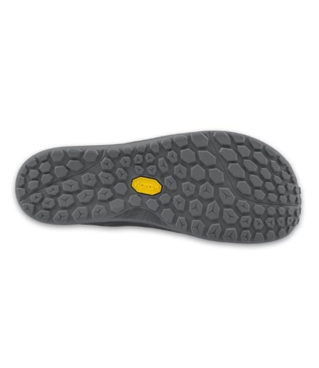 Topo Athletics W's Connect