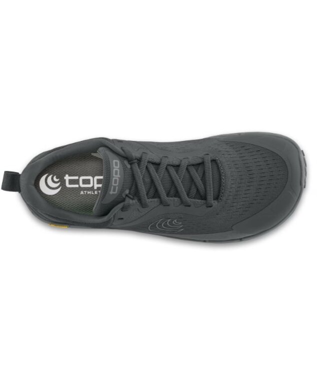 Topo Athletics W's Connect