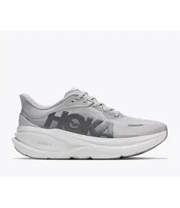 Hoka W's Clifton Pro