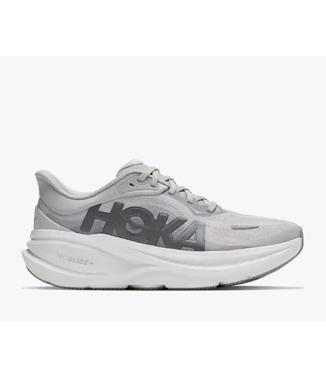 Hoka W's Clifton Pro