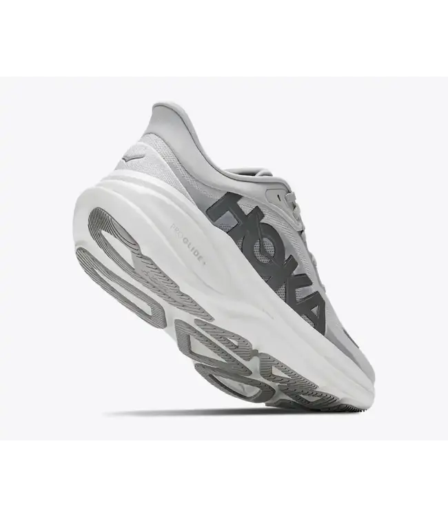 Hoka W's Clifton Pro
