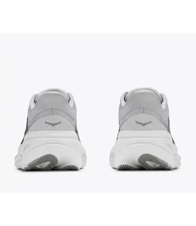 Hoka W's Clifton Pro