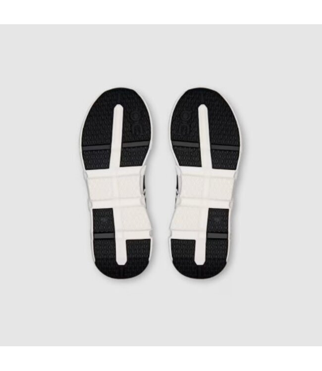 OnCloud Kids' Cloudswift