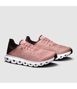 OnCloud W's Cloud 6 Coast