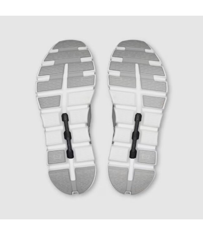 OnCloud W's Cloud 6 Coast
