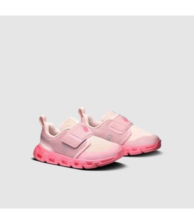 OnCloud Toddlers Cloud Dash