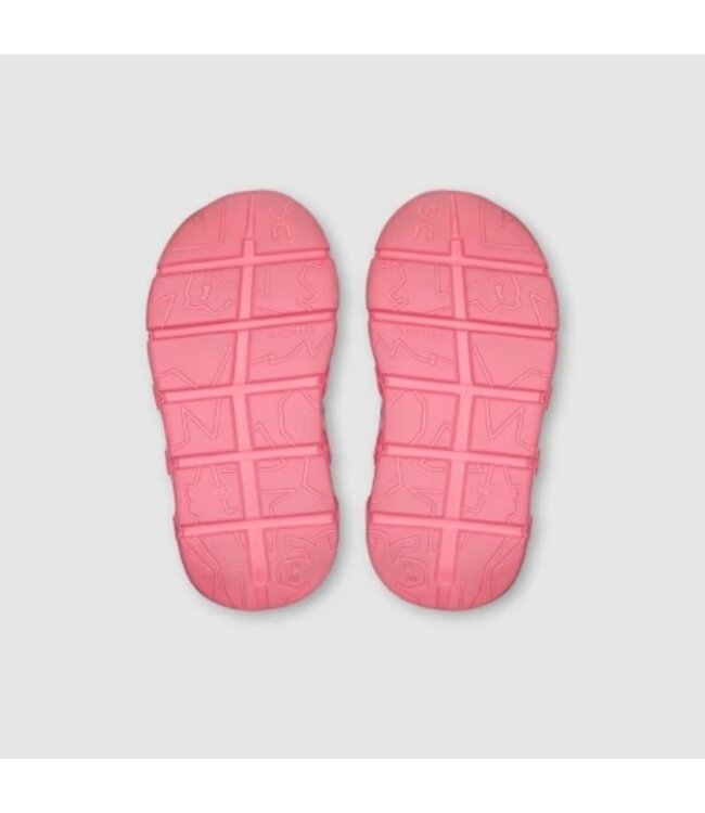 OnCloud Toddlers Cloud Dash