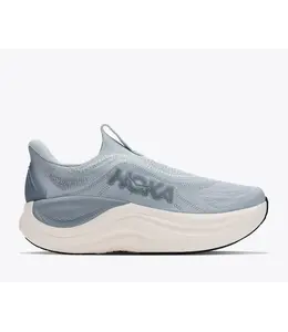 Hoka W's Skyward Laceless