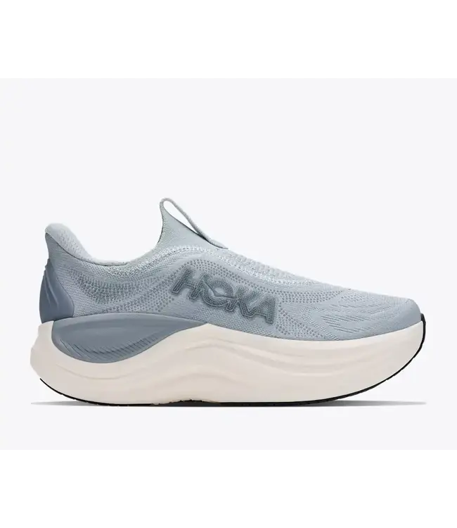 Hoka W's Skyward Laceless
