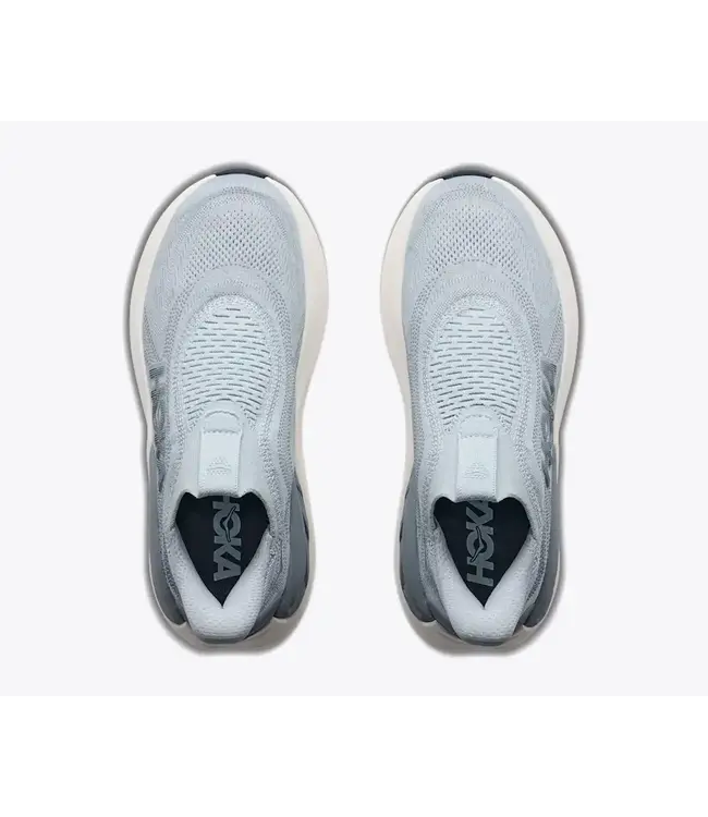 Hoka W's Skyward Laceless
