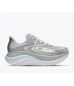 Hoka W's Skyward X 2