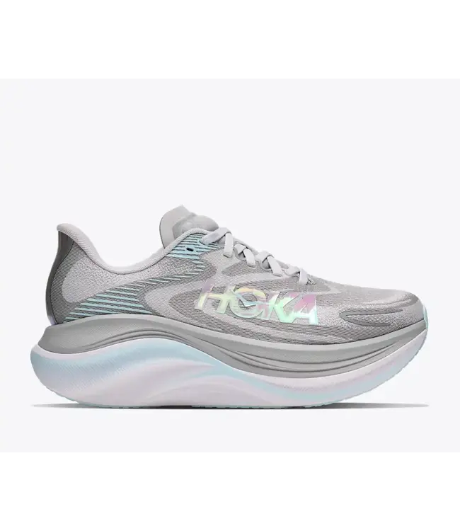 Hoka W's Skyward X 2