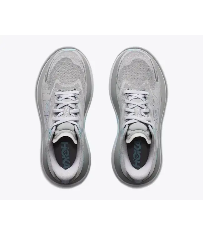 Hoka W's Skyward X 2