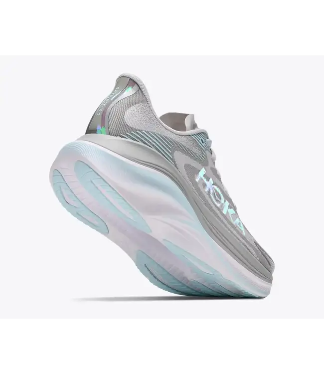 Hoka W's Skyward X 2