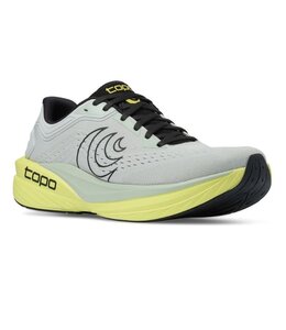 Topo Athletics M's Phantom 4