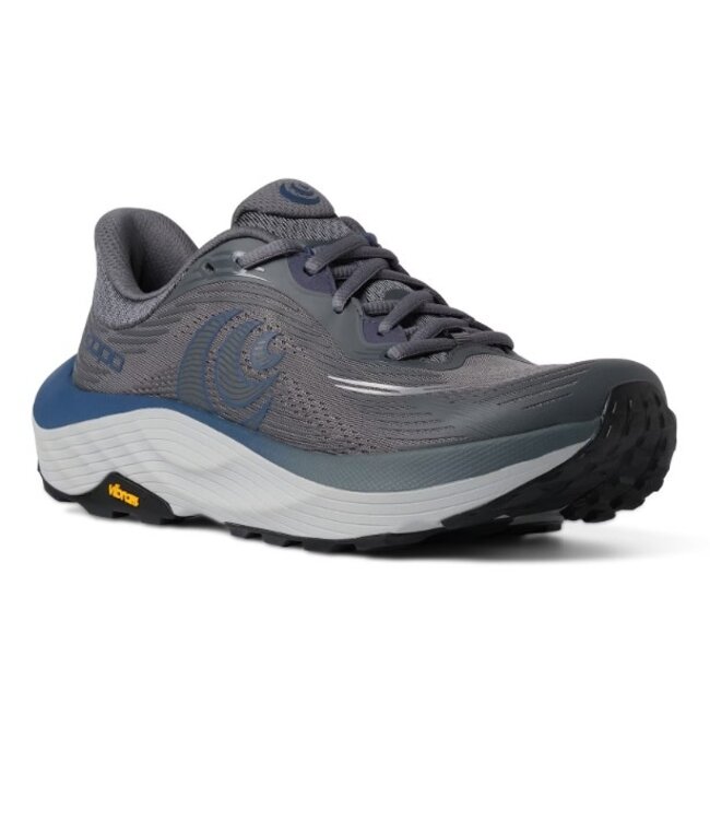 Topo Athletics M's Ultraventure 5