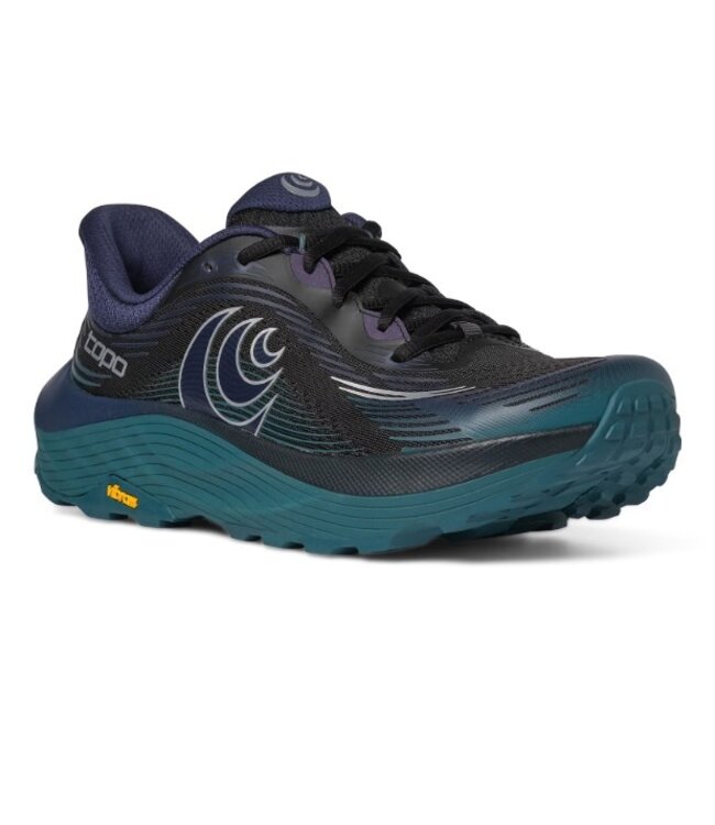 Topo Athletics M's Ultraventure 5