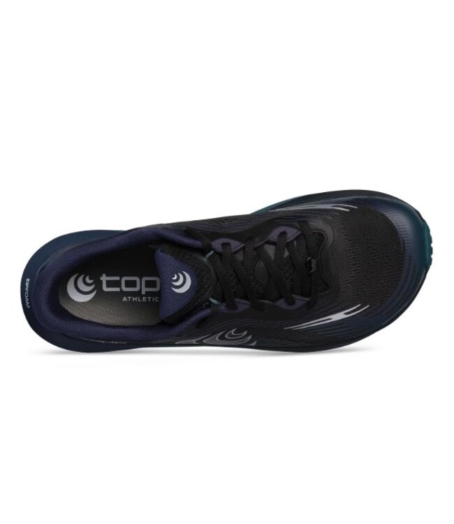 Topo Athletics M's Ultraventure 5