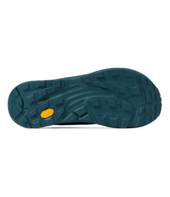 Topo Athletics M's Ultraventure 5