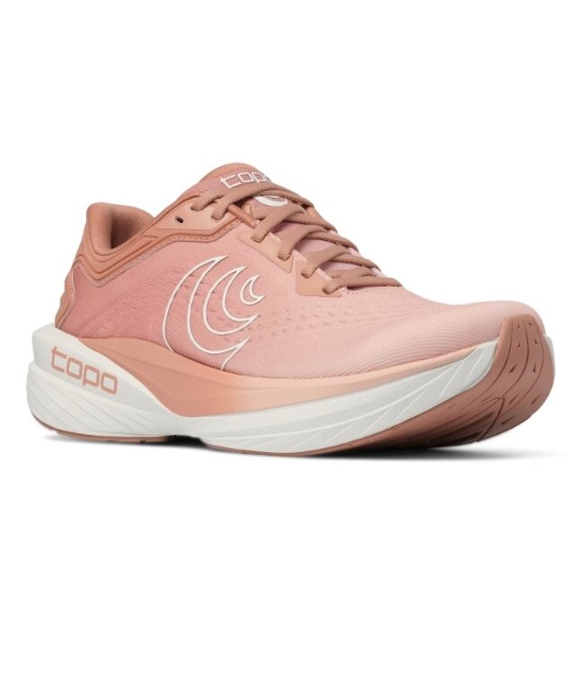Topo Athletics W's Phantom 4