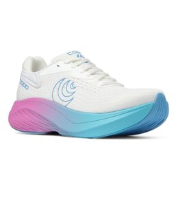 Topo Athletics W's Atmos 2