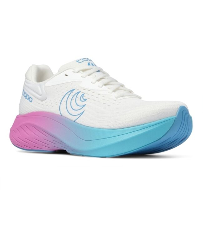Topo Athletics W's Atmos 2