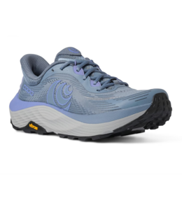 Topo Athletics W's Ultraventure 5