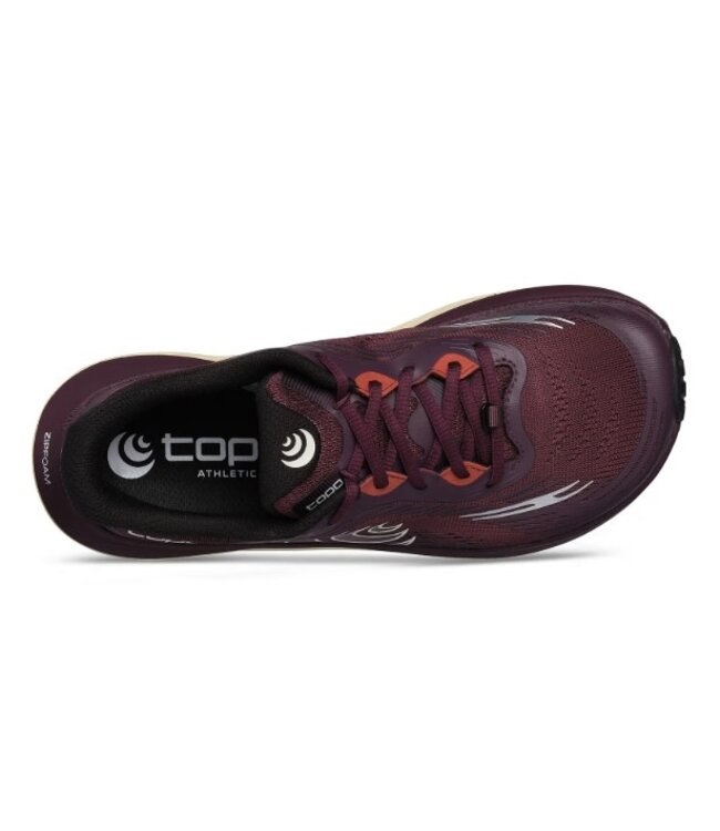 Topo Athletics W's Ultraventure 5