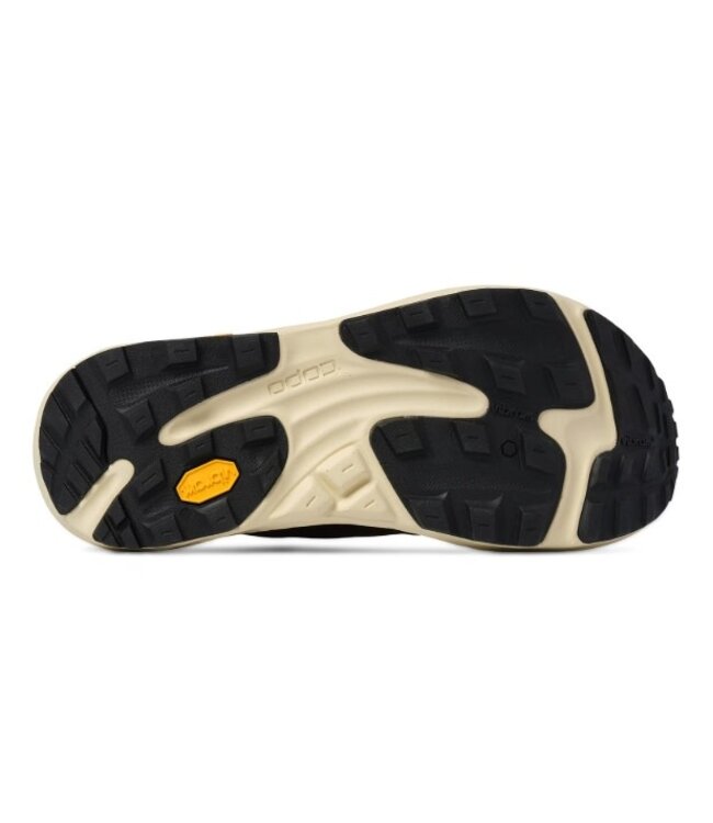 Topo Athletics W's Ultraventure 5