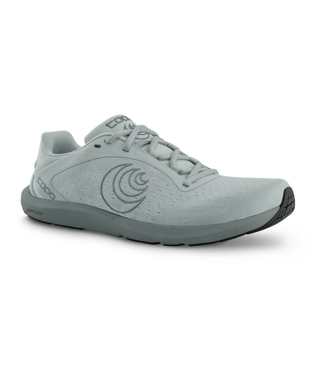 Topo Athletics M's ST-6