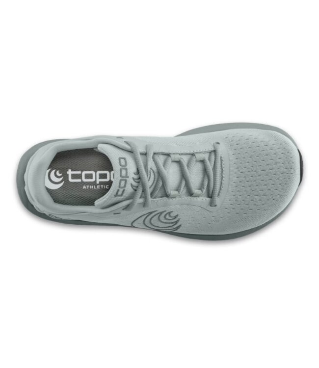 Topo Athletics M's ST-6