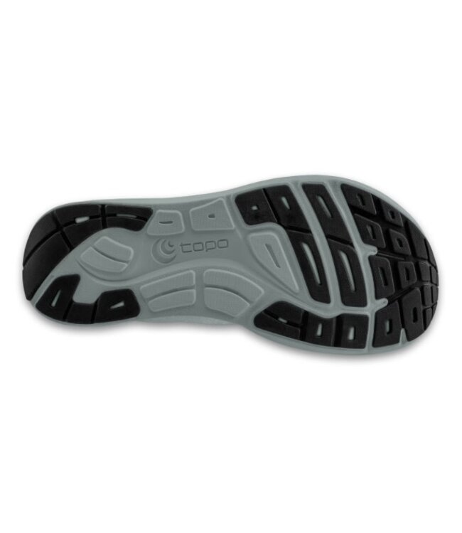 Topo Athletics M's ST-6