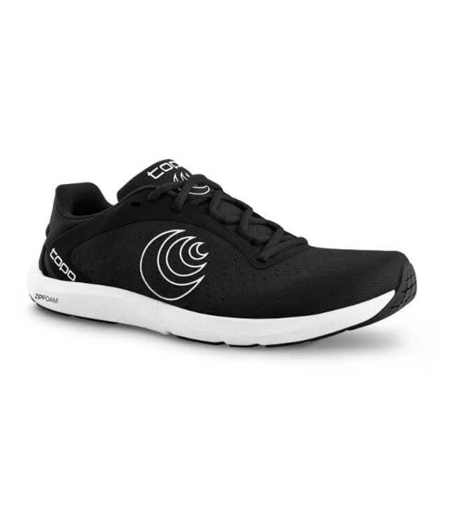 Topo Athletics W's ST-6