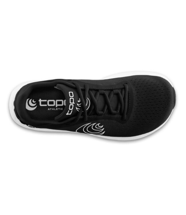 Topo Athletics W's ST-6