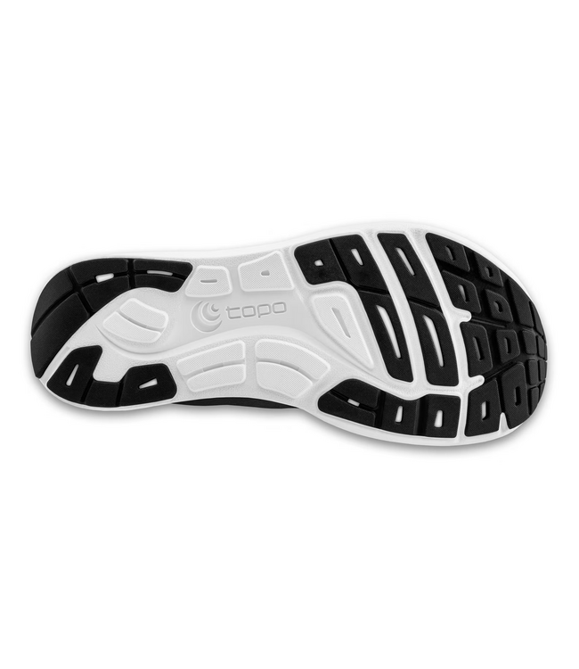 Topo Athletics W's ST-6