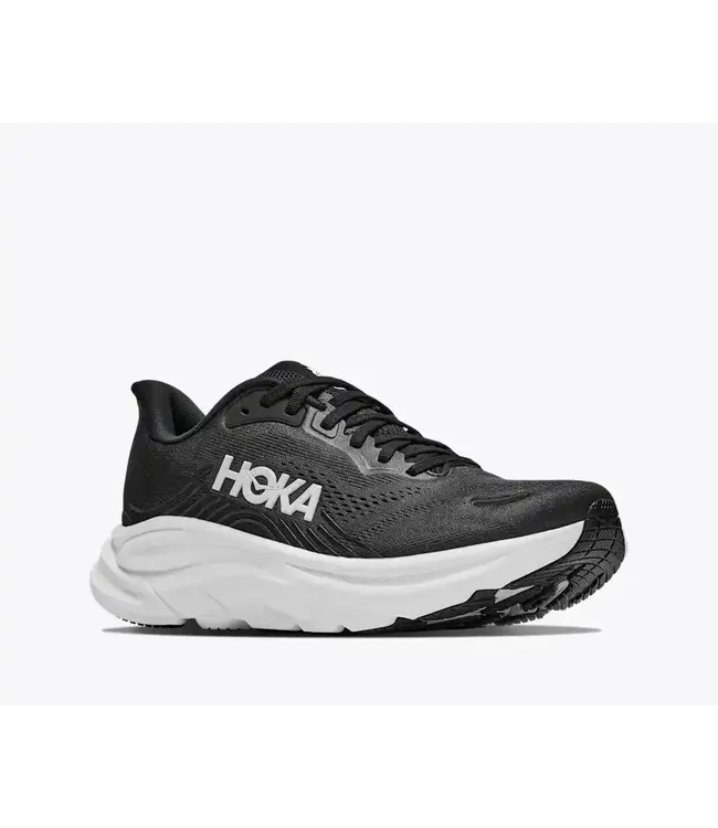 Hoka M's Clifton 11