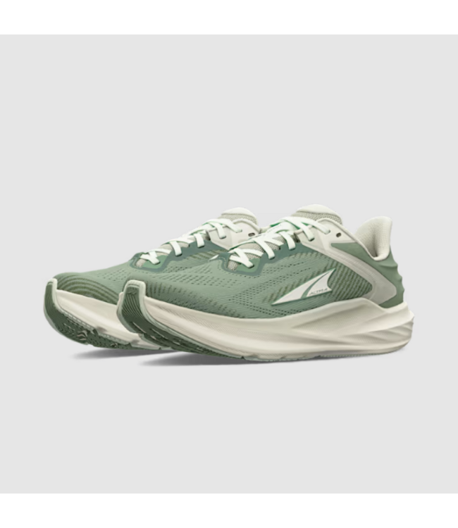 Altra W's Torin 8