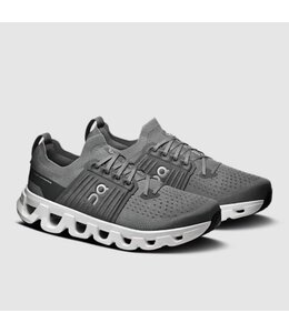 OnCloud M's Cloudswift 4
