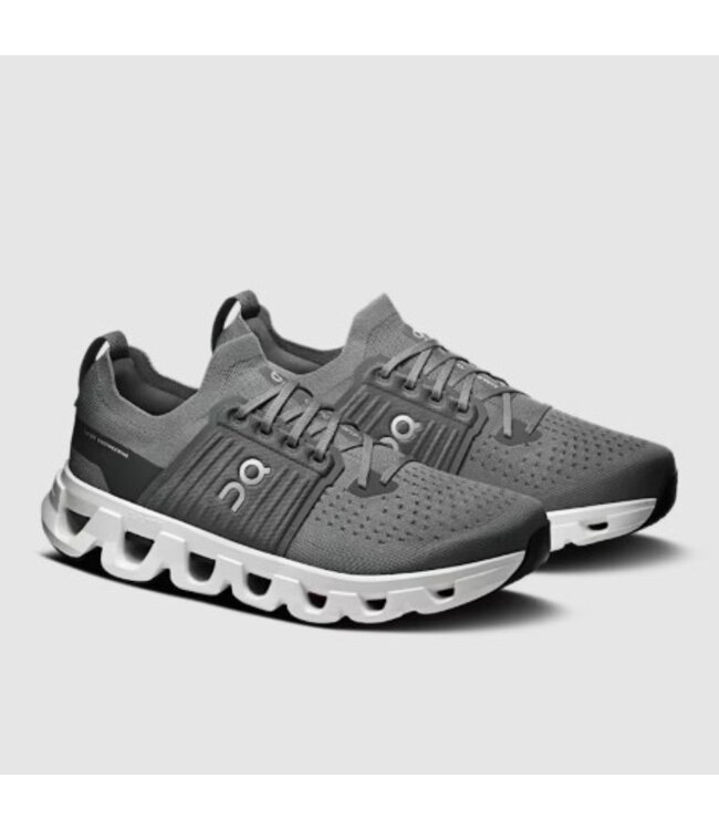 OnCloud M's Cloudswift 4
